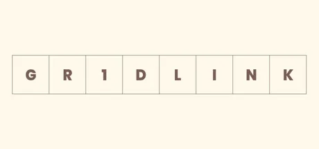 Gridlink
