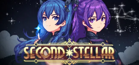 Second Stellar