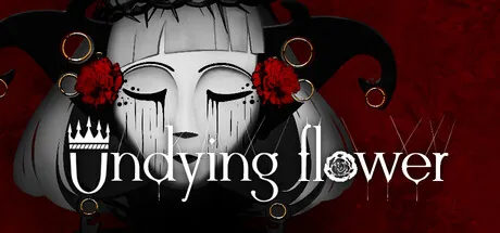 Undying Flower