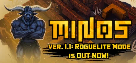 MINOS