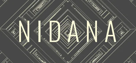 NIDANA