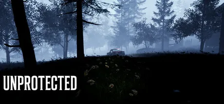 Unprotected