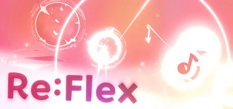 Re:Flex