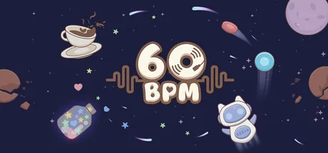 60 BPM