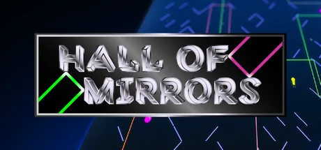Hall of Mirrors