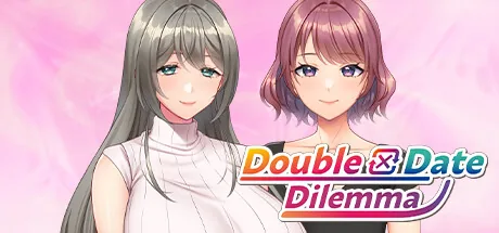 Double Date Dilemma