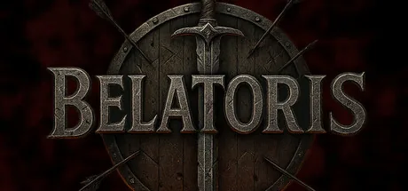Belatoris