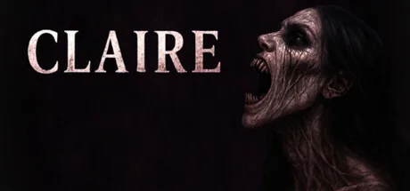 Claire
