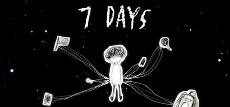 7 Days