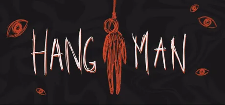 HANGMAN