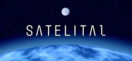 Satelital