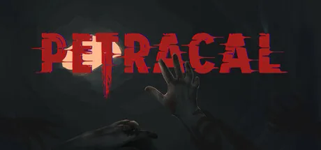 PETRACAL