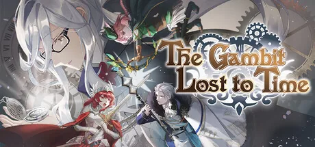 The Gambit Lost to Time