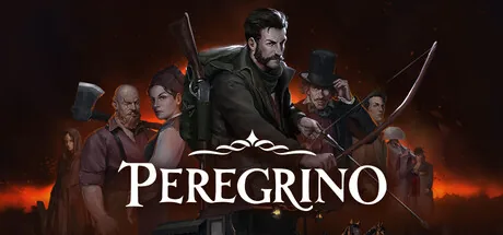 Peregrino
