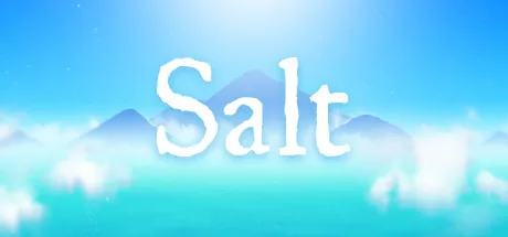 Salt