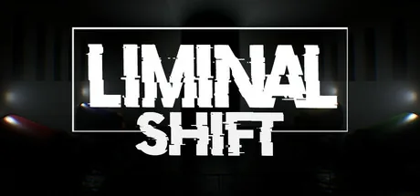 LIMINAL SHIFT