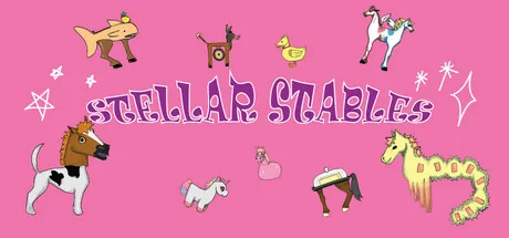 Stellar Stables