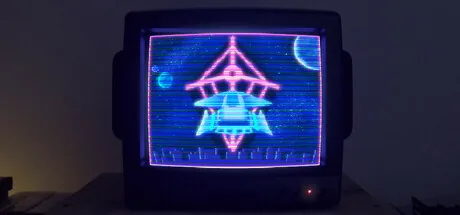 B-Type: Space Builder