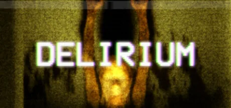 Delirium