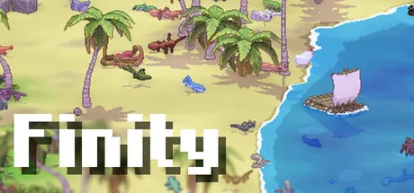 Finity