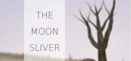 The Moon Sliver