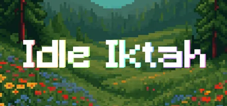Idle Iktah