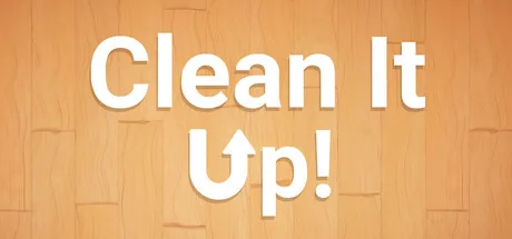 Clean It Up!