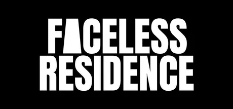 Faceless Residence