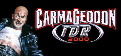 Carmageddon TDR 2000