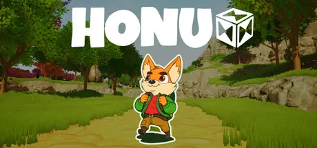 Honu