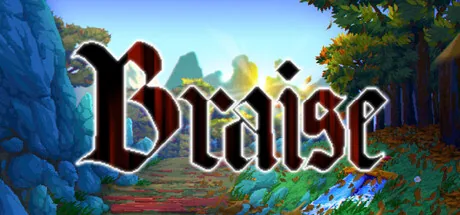 Braise