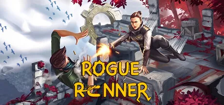 Rogue Runner