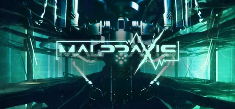 MALPRAXIS™