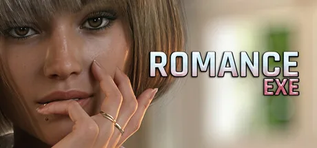 romance.exe