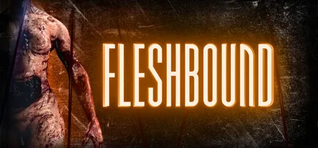 Fleshbound