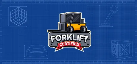 Forklift Certified