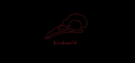 birdworld
