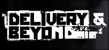 Delivery & Beyond