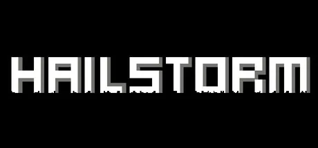 HAILSTORM