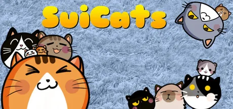 SuiCats