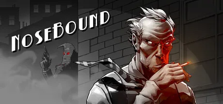 NoseBound