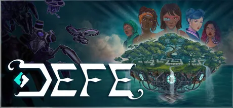 Defe