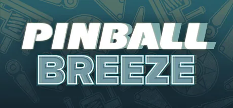 Pinball Breeze