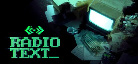 Radiotext
