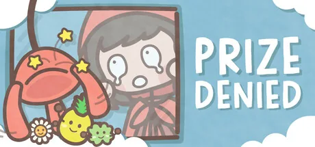 Prize Denied