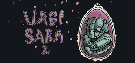 Uagi-Saba 2