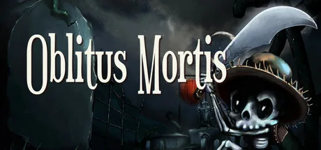 Oblitus mortis