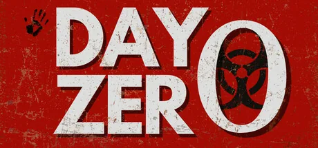 Day Zero