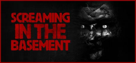 Screaming In The Basement (2025)
