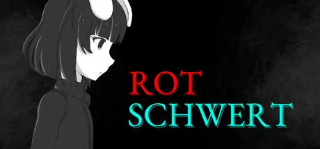 Rotschwert